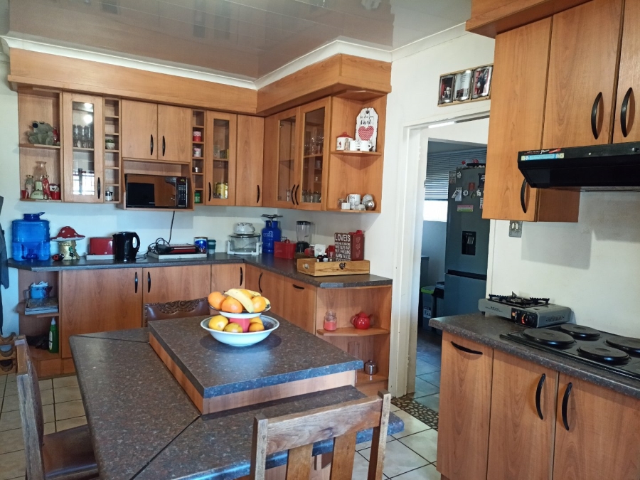 3 Bedroom Property for Sale in Brandfort Free State